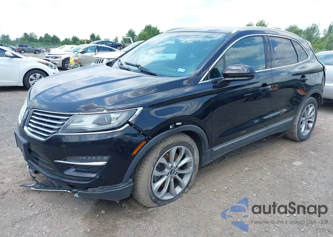 5LMCJ2C92GUJ31801: 42619161