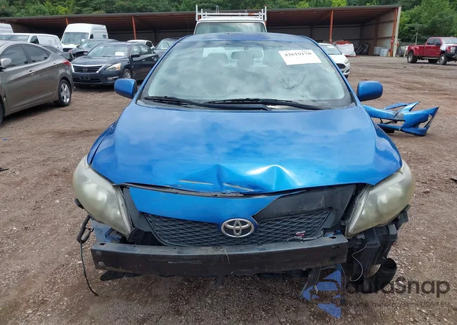 2T1BU4EE2AC527862: 42619170