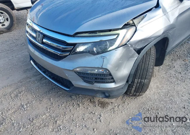 5FNYF6H06GB048879: 42619174