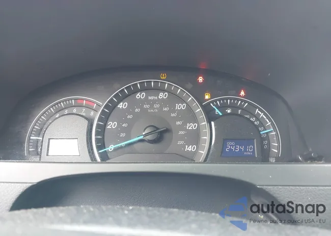 4T4BF1FK8DR329616: 42619177