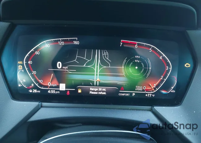 WBA53AK05N7K38793: 42619191