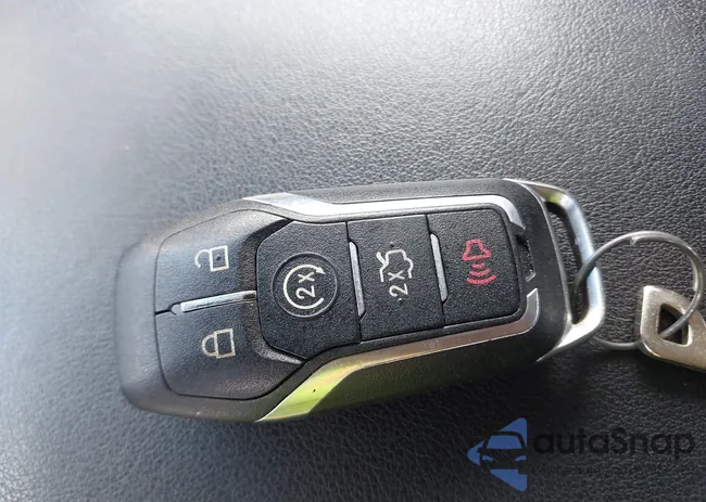 2FMPK4K96GBB23866: 42619202