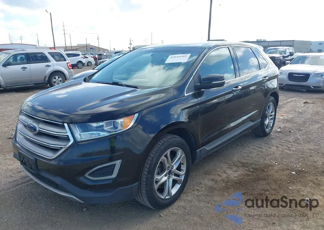 2FMPK4K96GBB23866: 42619202