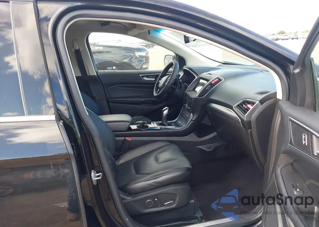 2FMPK4K96GBB23866: 42619202