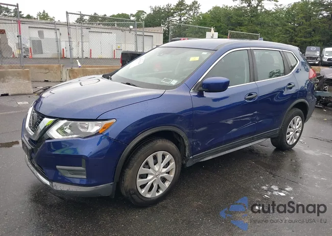 JN8AT2MV9LW131589: 42619204