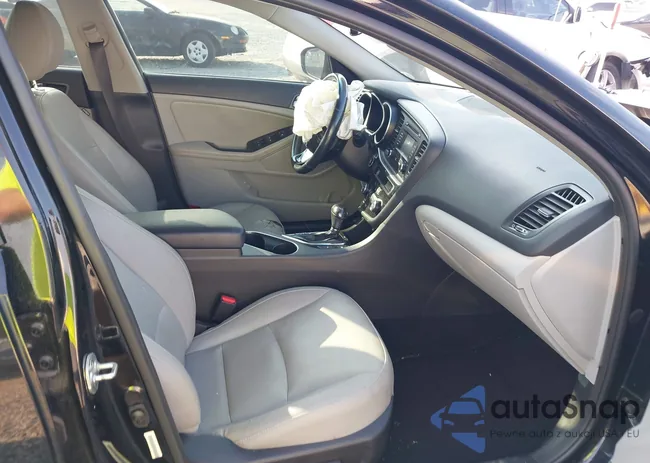 5XXGN4A76FG360044: 42619215