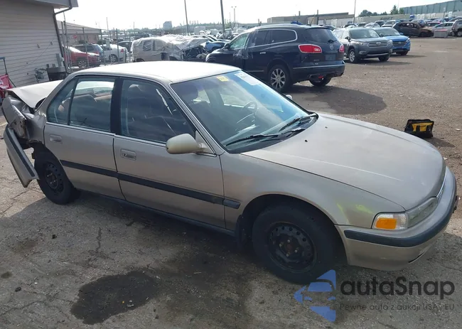 1HGCB765XMA077060: 42619217