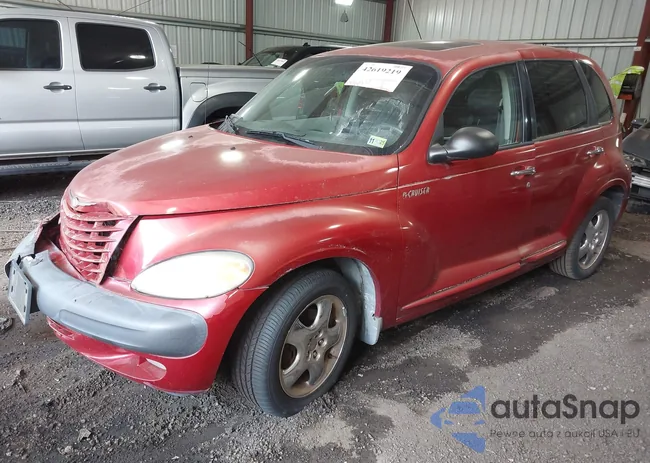 3C8FY4BB31T566679: 42619219