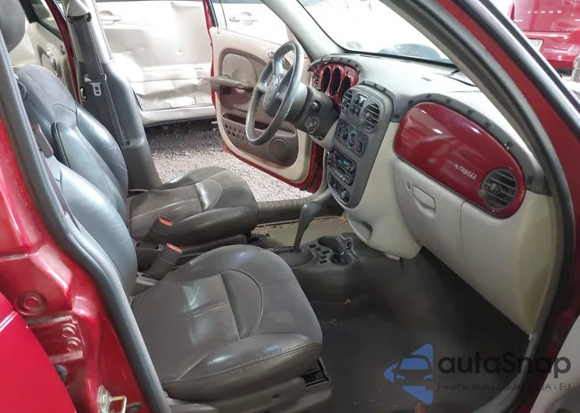 3C8FY4BB31T566679: 42619219