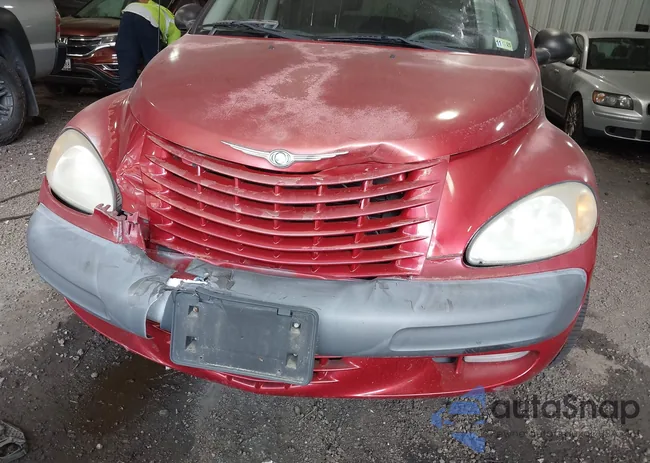 3C8FY4BB31T566679: 42619219