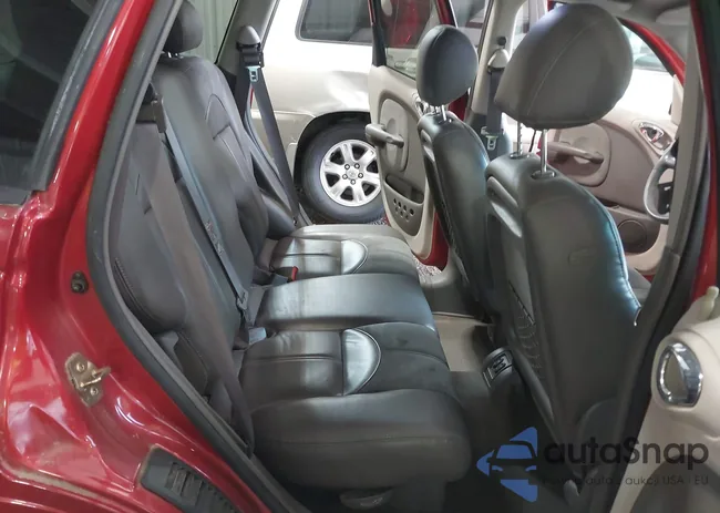 3C8FY4BB31T566679: 42619219