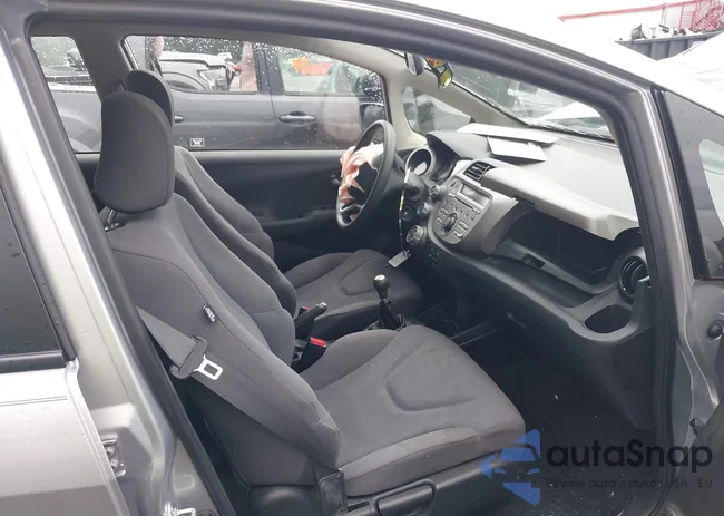 JHMGE8G38DC007960: 42619224