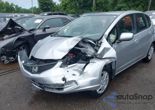 JHMGE8G38DC007960: 42619224