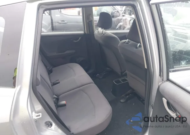 JHMGE8G38DC007960: 42619224