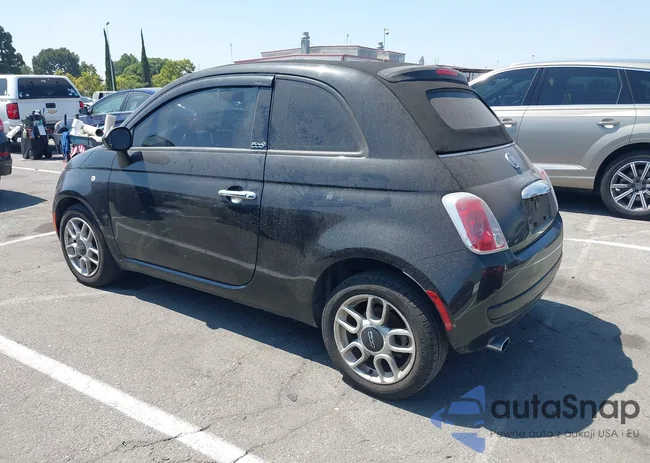 3C3CFFDR3CT382477: 42619245