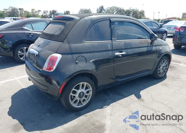 3C3CFFDR3CT382477: 42619245