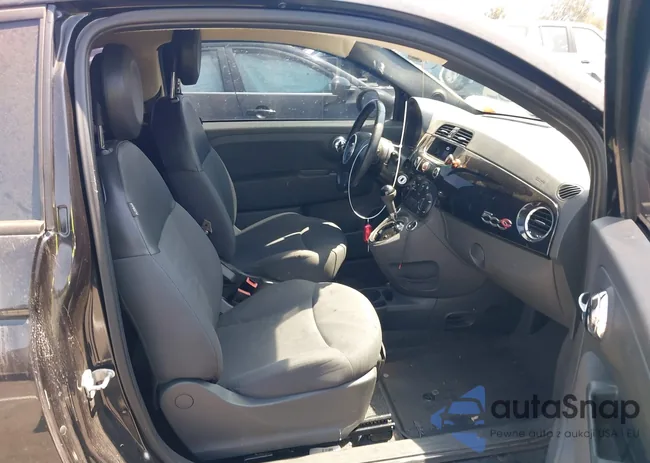 3C3CFFDR3CT382477: 42619245