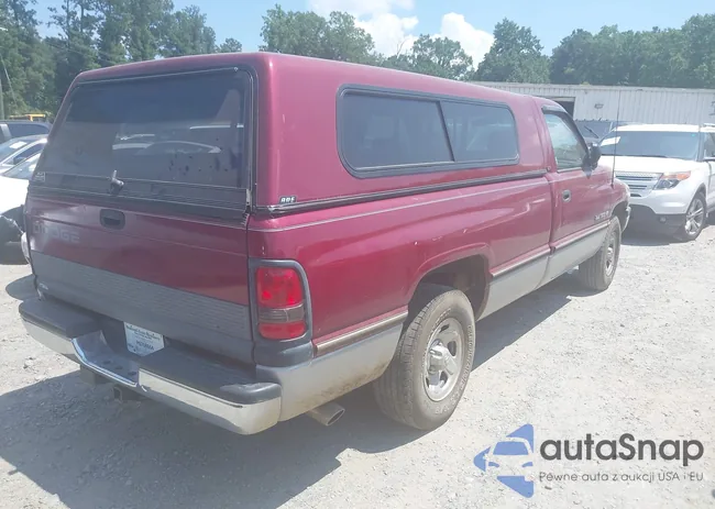 1B7HC16Y7RS547328: 42619248