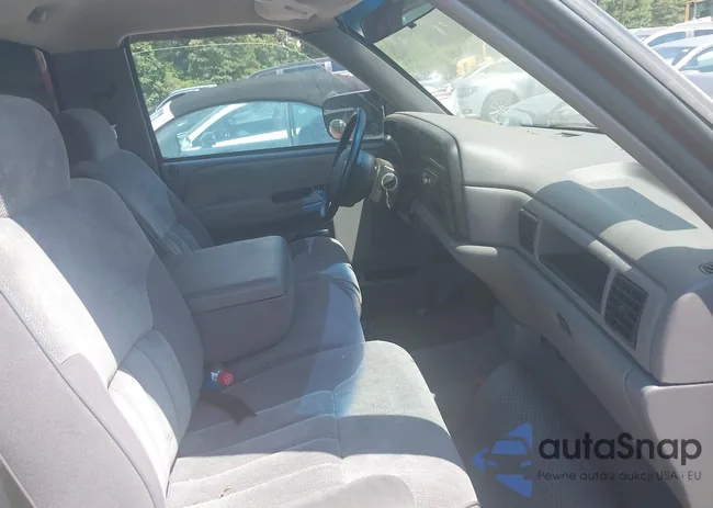 1B7HC16Y7RS547328: 42619248