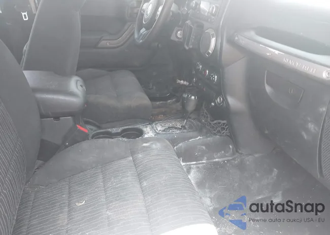 1J4AA2D13BL533133: 42619250