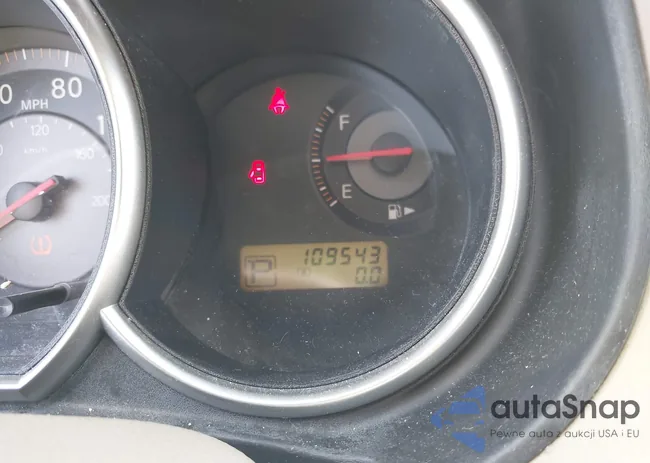 3N1BC11EX8L376626: 42619257