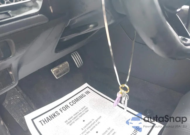 2HGFE2F56SH544691: 42619259