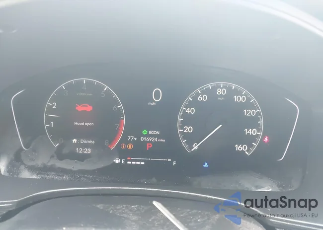 2HGFE2F56SH544691: 42619259