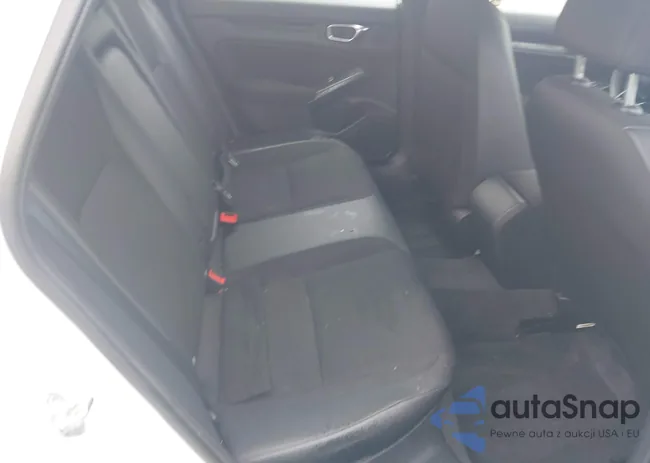 2HGFE2F56SH544691: 42619259