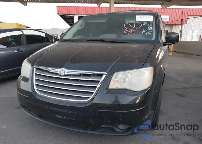 2A8HR54P48R754252: 42619264