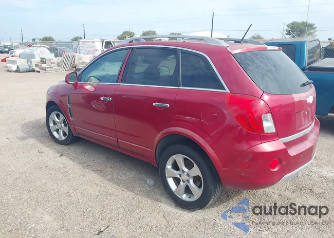 3GNAL4EK3ES546408: 42619265