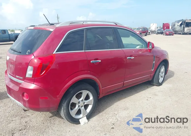 3GNAL4EK3ES546408: 42619265