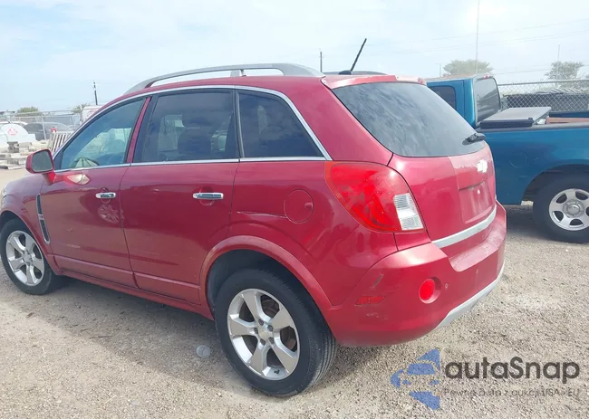 3GNAL4EK3ES546408: 42619265