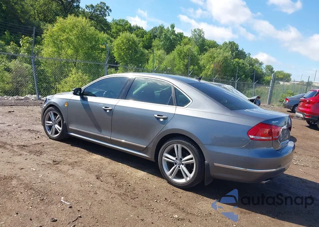 1VWCV7A31FC086648: 42619276