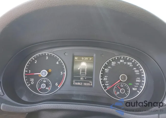 1VWCV7A31FC086648: 42619276