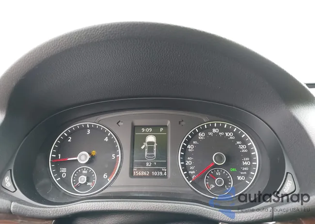 1VWCV7A31FC086648: 42619276