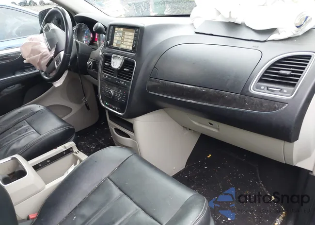 2C4RC1BG1ER434567: 42619278