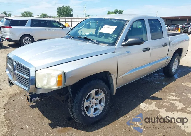 1D7HE48K86S567206: 42619285