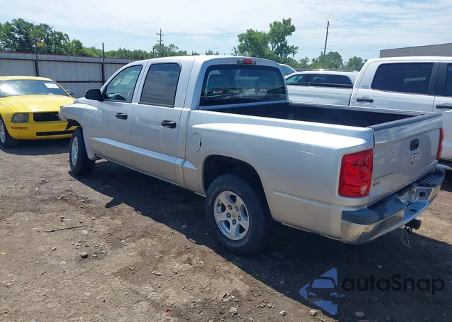 1D7HE48K86S567206: 42619285