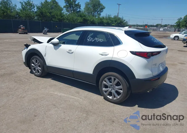 3MVDMBDL7MM259656: 42619292