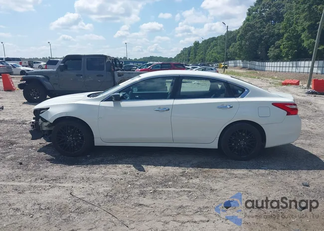 1N4AL3AP0HC179858: 42619294