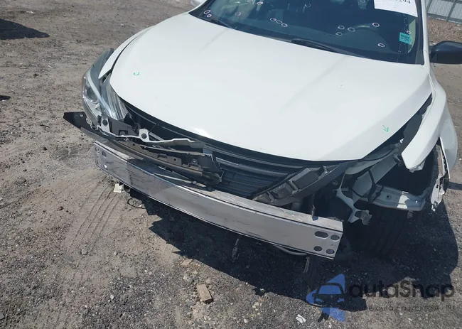 1N4AL3AP0HC179858: 42619294