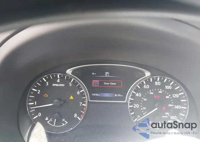 1N4AL3AP0HC179858: 42619294