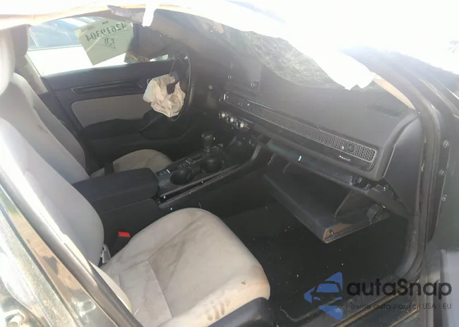 2HGFE1F78PH319482: 42619304