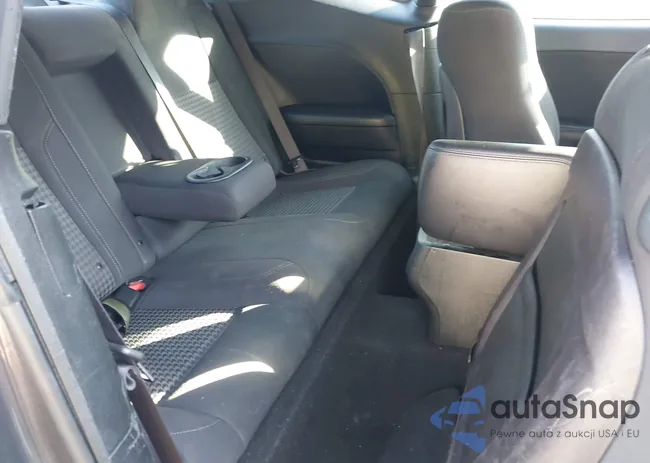 2C3CDZAG1KH691169: 42619313