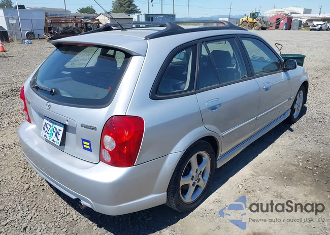 JM1BJ245821501352: 42619327