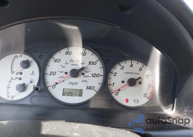 JM1BJ245821501352: 42619327