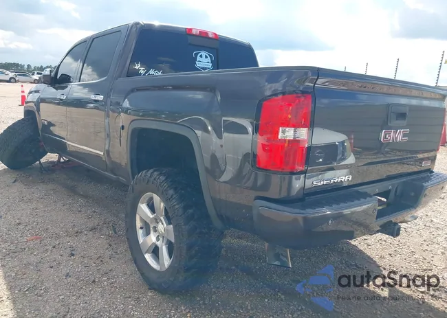 3GTU2VEC2EG258700: 42619330