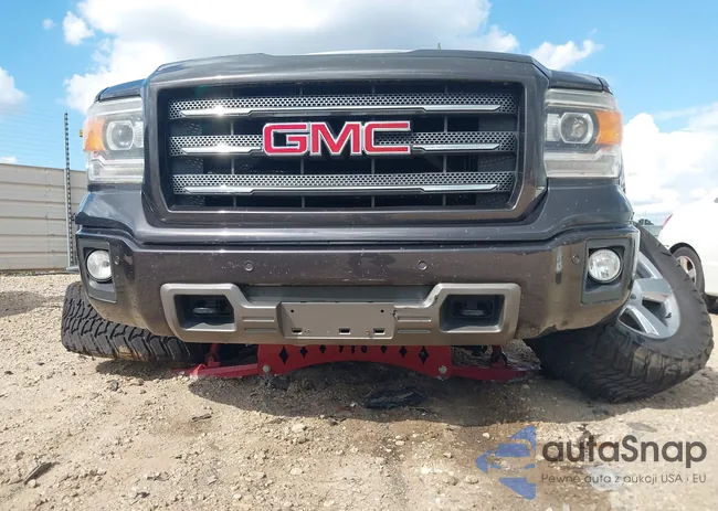 3GTU2VEC2EG258700: 42619330