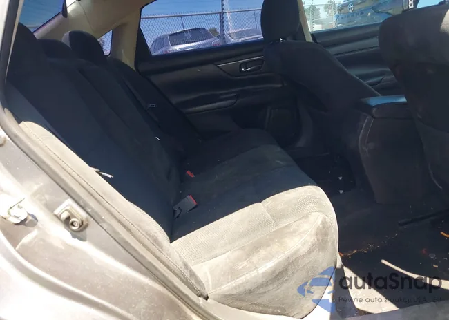 1N4AL3AP2FC468804: 42619333