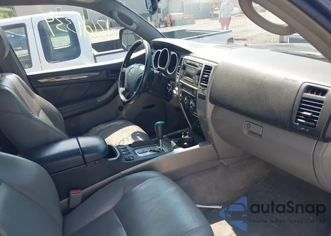 JTEBU17R438001922: 42619339